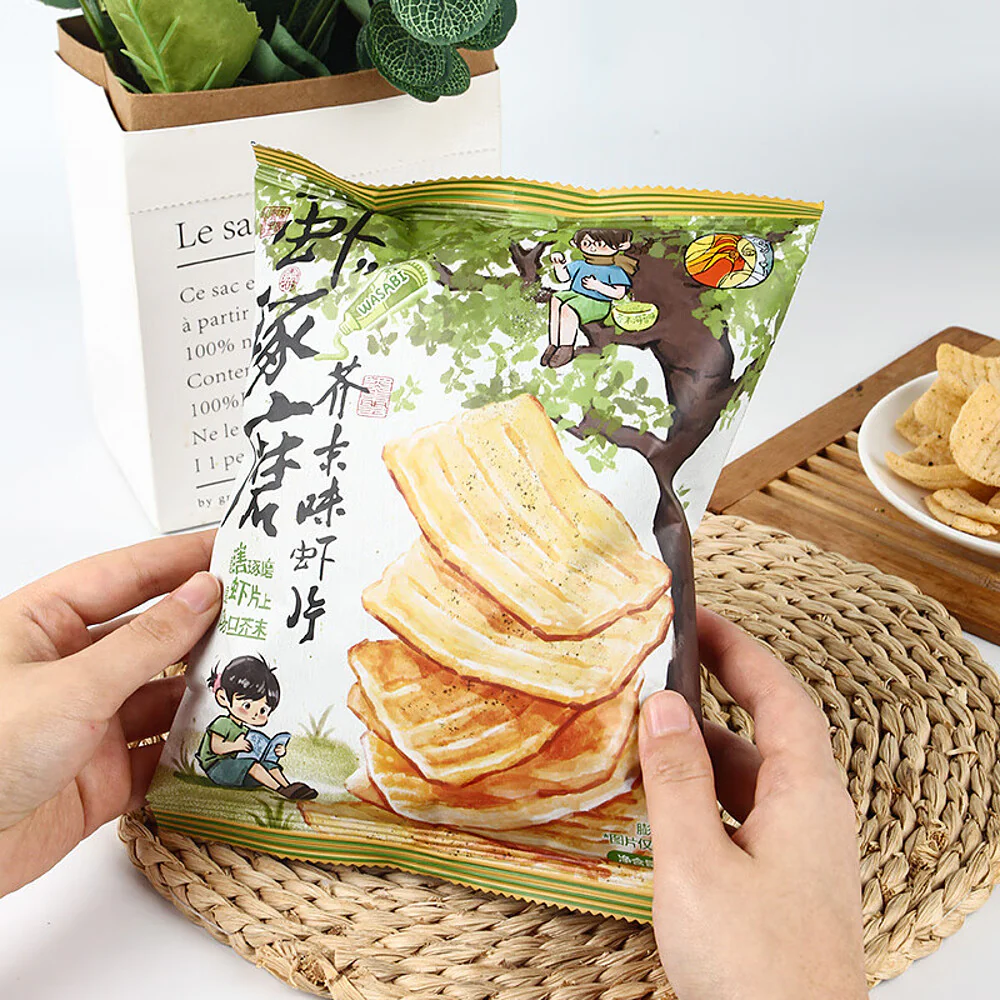 Product image 3