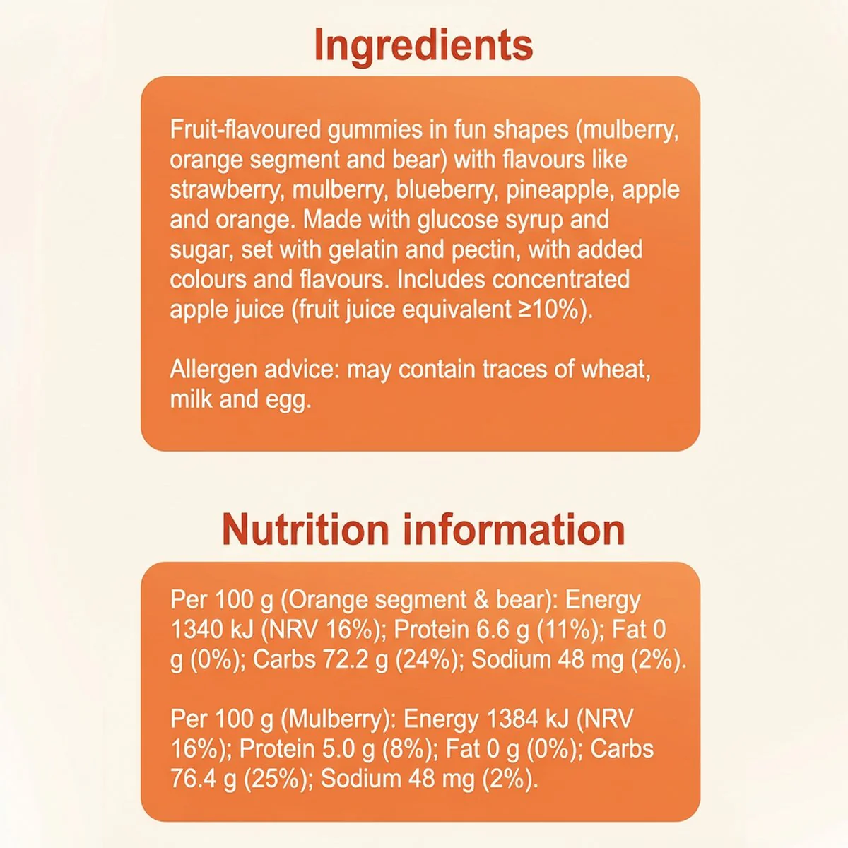 Product image 5